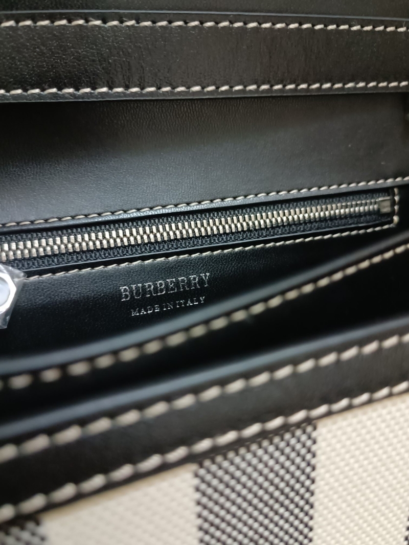 Bv*b*rry satchel bags